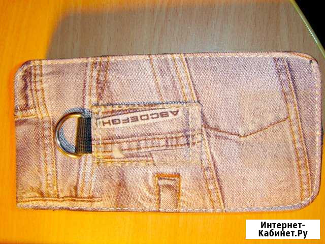 Продам новых чехол PSP Екатеринбург - изображение 1