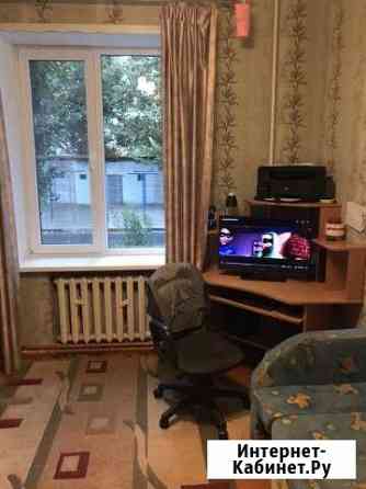 2-к квартира, 43.5 кв.м., 1/5 эт. Белгород