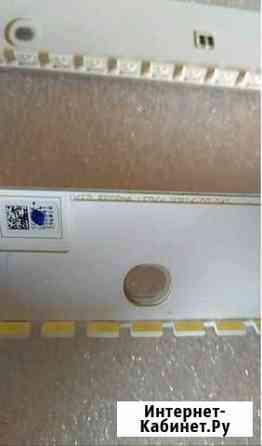 Подсветка SAMSUNG CY-VM055hgav2V Армавир