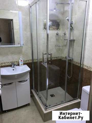 3-к квартира, 60 кв.м., 2/5 эт. Теберда - изображение 1