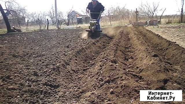 Участок 7 сот. (СНТ, ДНП) Карабаш - изображение 1