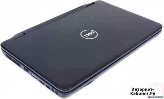 Dell Inspirion N5050 Волгодонск