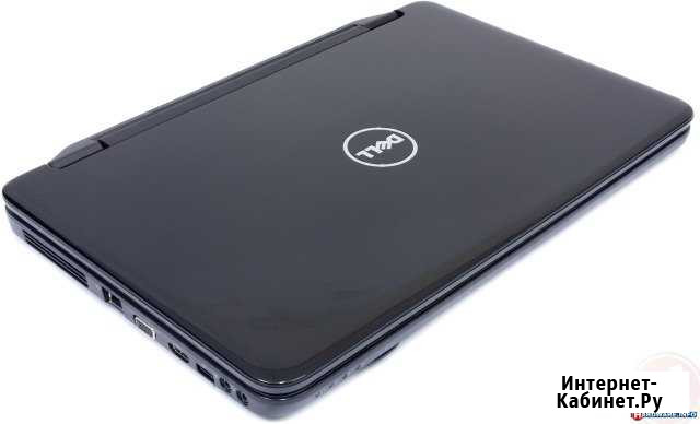 Dell Inspirion N5050 Волгодонск - изображение 1