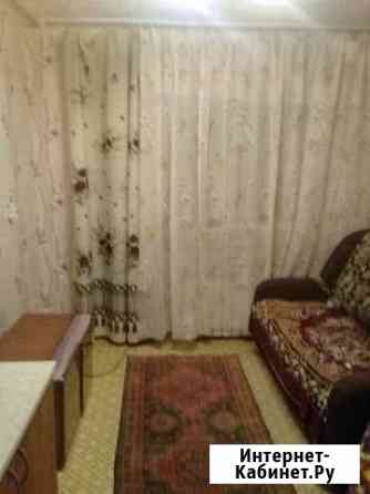 Комната 12 кв.м. в 1-к, 5/5 эт. Рубцовск