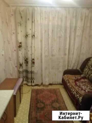 Комната 12 кв.м. в 1-к, 5/5 эт. Рубцовск - изображение 1
