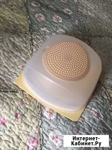 Сырница Tapperware Екатеринбург - изображение 1