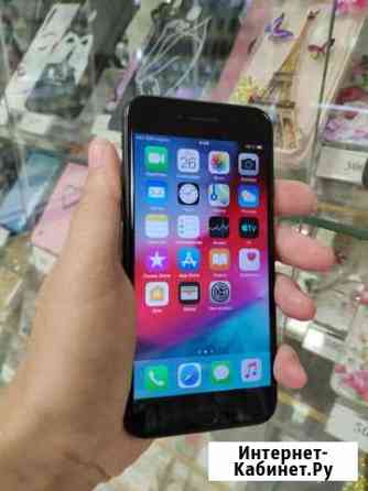 Apple iPhone 7 в хорошем состоянии Нальчик