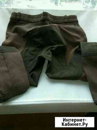 Товары для конного спорта Екатеринбург