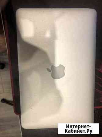 Apple MacBook Air Дубна