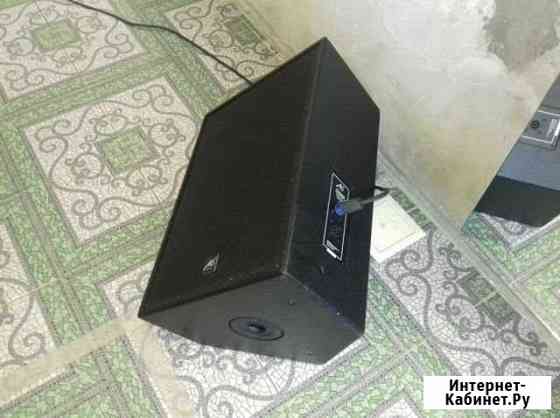 MS-MAX TS1502X Пасивные новые 8 шт Новороссийск