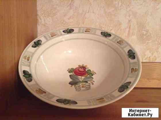 Салатник зик Нижний Новгород