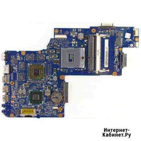 RLF/PLR/CSF/CSR DSC MB Rev 2.1 Иваново