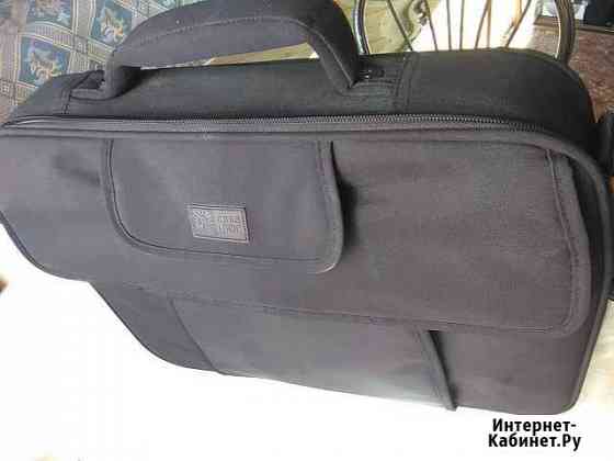 Сумка для ноутбука Краснодар