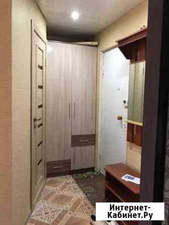1-к квартира, 31 кв.м., 3/5 эт. Волжск