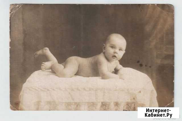 Фотография Волгоград - изображение 1