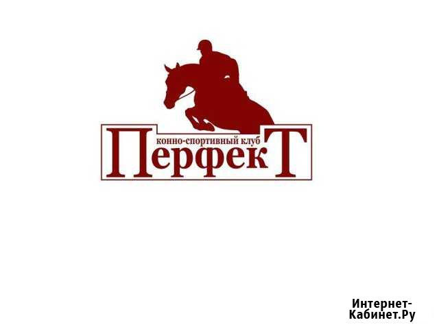 Требуется конюх на конюшню Назия - изображение 1