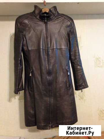 Montana Екатеринбург - изображение 1