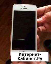 Айфон 5s Уфа
