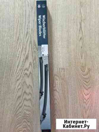 Щетки стеклоочистителя для Опель Мокка Калуга