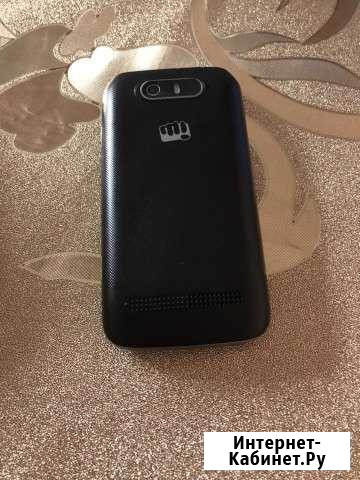 Micromax a28 Москва - изображение 1