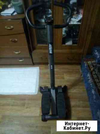 Степпер atemi AS-1460 Вологда