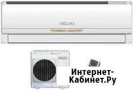 Новый Кондиционер Neoclima NS09LHB Ялта