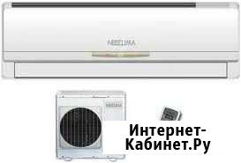 Новый Кондиционер Neoclima NS09LHB Ялта - изображение 1