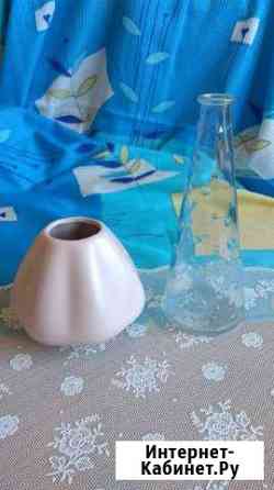 Вазы IKEA Санкт-Петербург