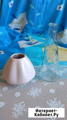 Вазы IKEA Санкт-Петербург - изображение 1