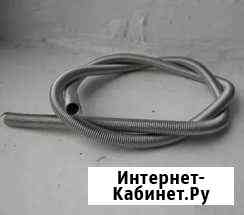 Продам эл. спираль для электроплит, тенов Нижнекамск