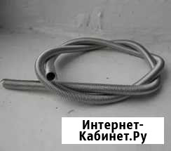 Продам эл. спираль для электроплит, тенов Нижнекамск - изображение 1