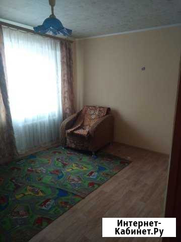 2-к квартира, 45 кв.м., 5/9 эт. Каменск-Шахтинский - изображение 1