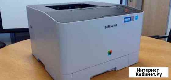 Запчасти для принтер SAMSUNG CLP-415 Мытищи