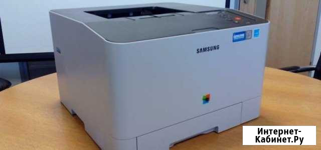 Запчасти для принтер SAMSUNG CLP-415 Мытищи - изображение 1