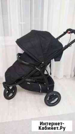 Коляска Peg Perego Book Cross Каменск-Уральский