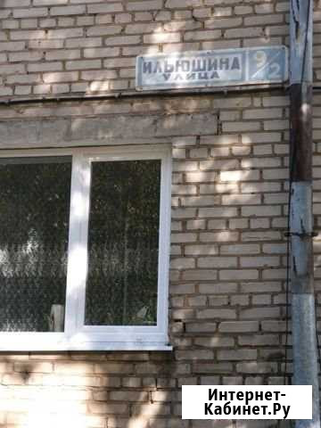 Комната 13 кв.м. в 2-к, 3/4 эт. Домодедово - изображение 1