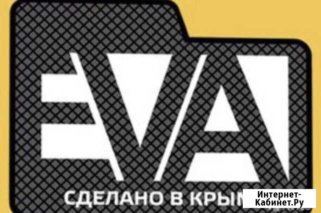 Мастер по пошиву Авто Ковриков Симферополь - изображение 1