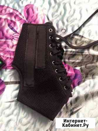 Ортопедический носок Ростов-на-Дону