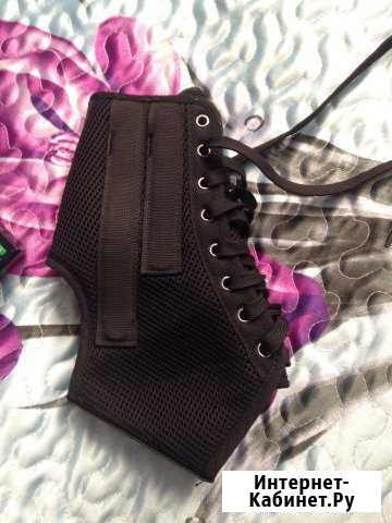 Ортопедический носок Ростов-на-Дону - изображение 1