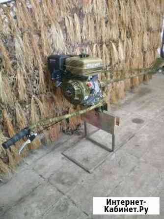 Болотоходы моторы 7-29л.с Краснодар