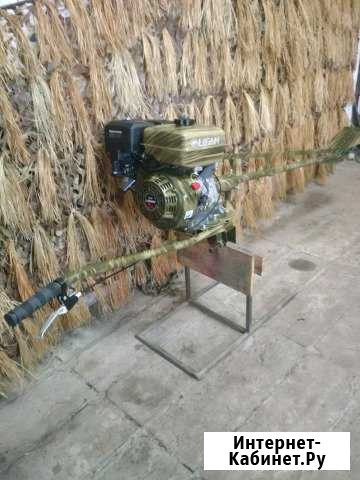 Болотоходы моторы 7-29л.с Краснодар - изображение 1