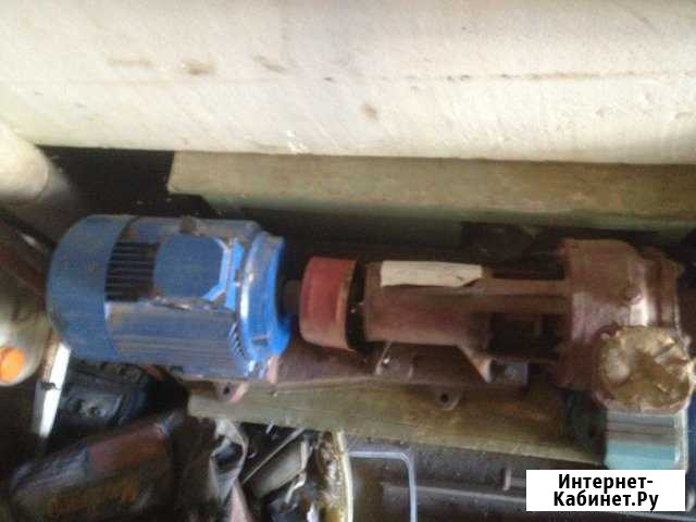 Насос К -45 - 30 - новый Камышин - изображение 1