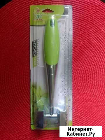 Молоток для мяса Ростов-на-Дону - изображение 1