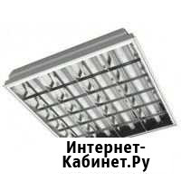 Плиты перекрытия Железногорск - изображение 1
