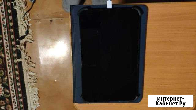 Планшет SAMSUNG galaxy tab A 10.1 2019 Березовка - изображение 1