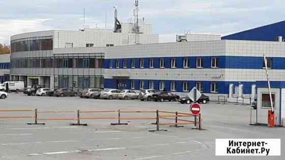 5 км екад, д. 6, 51.5 кв.м. аренда Екатеринбург