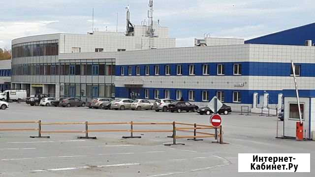 5 км екад, д. 6, 51.5 кв.м. аренда Екатеринбург - изображение 1
