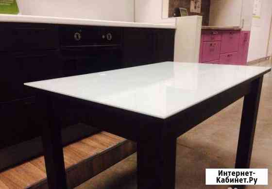 Кухонный обеденный стол Уфа