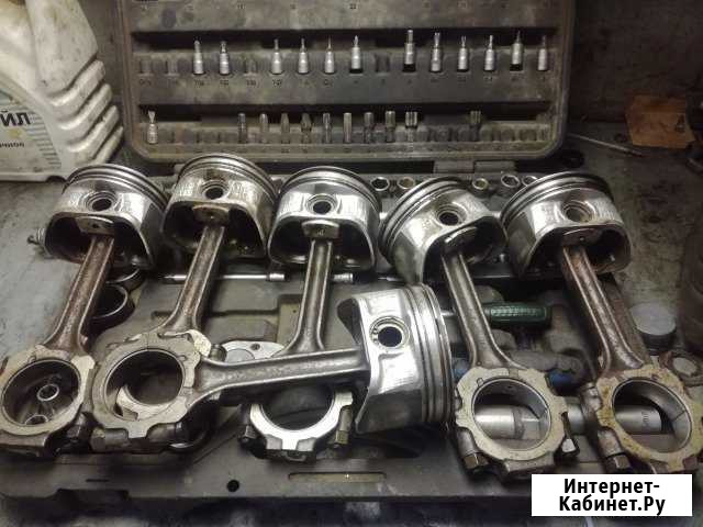 Nissan Teana J31 (VQ23DE) Первоуральск - изображение 1