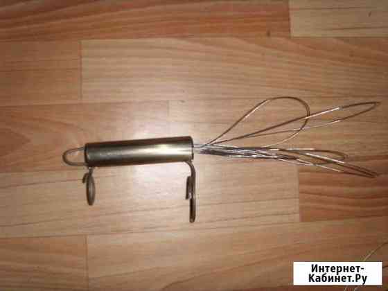 Отцеп для воблеров Вологда